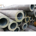 alloy steel pipe astm a335 p11 material alloy pipe